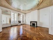 Location Appartement 5 pièces 177 m2 Saint Germain en Laye