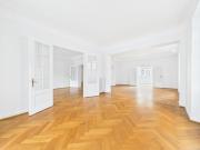 Location Appartement 7 pièces 179 m2 Strasbourg