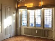 Location Appartement 5 pièces 180m² BESANCON 25000