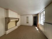 Location Appartement 5 pièces 180m² NANCY 54000