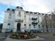 Location Appartement 5 pièces 185.19 m2 Mulhouse