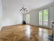 Location Appartement 5 pièces 189.2 m2 Paris 16ème