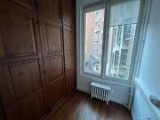 Location appartement 5 pièces 195.88 m² à Lille 59000
