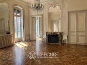 Location Appartement 5 pièces 198m² TOULOUSE 31000 Location Appartement 5 pièces 198m² TOULOUSE 31000