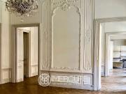 Location Appartement 5 pièces 198m² TOULOUSE 31000