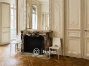 Location Appartement 5 pièces 198m² TOULOUSE 31000