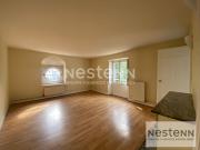 Location Appartement 5 pièces 200 m2 Saint Gervais la Forêt