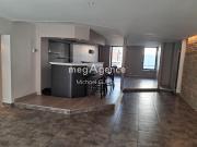 Location Appartement 5 pièces 203 m2 Bourg en Bresse