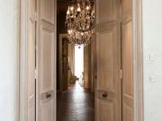 Location Appartement 5 pièces 207 m2 Paris 4ème