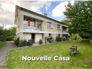 Location Appartement 5 pièces 20 m2 Antony