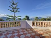 Location Appartement 5 pièces 214.16 m2 Eccica Suarella