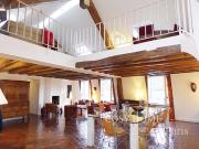 Location Appartement 5 pièces 214 m2 Paris 5ème