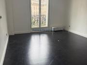 Location Appartement 4 pièces 215 m2 Paris 17ème