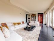 Location Appartement 5 pièces 216 m2 Paris 16ème