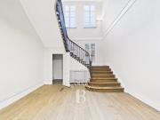 Location Appartement 5 pièces 218.7 m2 Lille