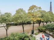 Location Appartement 6 pièces 218 m2 Paris 7ème