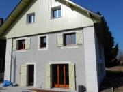 Location appartement 5 pièces