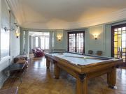 Location Appartement 5 pièces 225 m2 Nice
