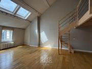 Location Appartement 5 pièces 239.93 m2 Lille