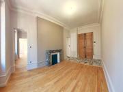 Location appartement 5 pièces