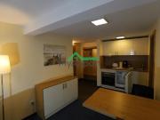 Location Appartement 5 pièces 35 m2 Boulogne Billancourt