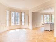 Location appartement 5 pièces