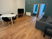 Location Appartement 5 pièces 55 m2 Valenciennes