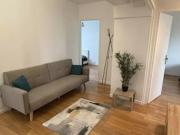 Location Appartement 5 pièces 62 m2 Massy