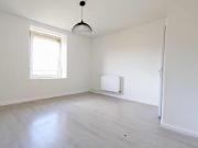 Location Appartement 5 pièces 65 m2 Lyon 3ème Location Appartement 5 pièces 65 m2 Lyon 3ème