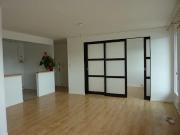Location Appartement 5 pièces 67 m2 Clermont Ferrand