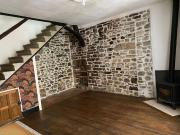 Location appartement 5 pièces 70.55 m² à Les Vans 07140 4