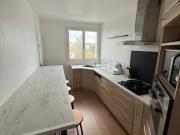 Location Appartement 5 pièces 70 m2 Lyon 5ème