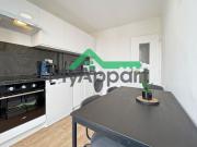 Location Appartement 70 m2 Marseille 15ème