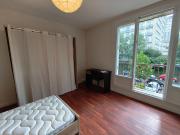 Location Appartement 5 pièces 75.65 m2 Rennes