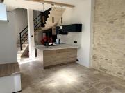 Location Appartement 5 pièces 75 m2 Four