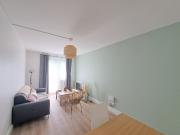 Location Appartement 5 pièces 75m² ST ANDRE LES VERGERS...