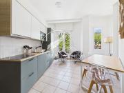 Location Appartement 5 pièces 77.83 m2 Toulon