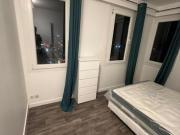 Location Appartement 5 pièces 78 m2 Sarcelles