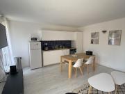 Location Appartement 5 pièces 79 m2 Elancourt