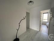 Location Appartement 5 pièces 79 m2 Elancourt