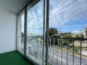 Location appartement 5 pièces, 80.00m², Brest