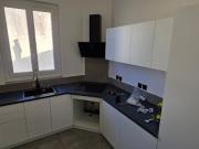 Location Appartement 5 pièces 80 m2 Fontenay sous Bois