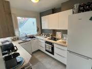Location Appartement 5 pièces 80 m2 Paris 16ème