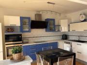 Location Appartement 5 pièces 80 m2 Rennes