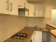 Location Appartement 5 pièces 80 m2 Saint claude