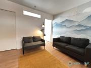 Location Appartement 5 pièces 80m² REIMS 51100