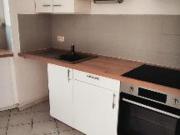 Location Appartement 5 pièces 81.54 m2 Douai