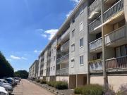 Location Appartement 5 pièces 81 m2 Yerres