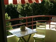 Location Appartement 5 pièces 81 m2 Aix en Provence