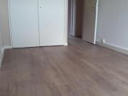 Location Appartement 5 pièces 81 m2 Reims